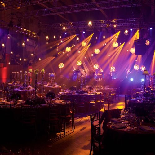 Abbey Road Studios Events (4)