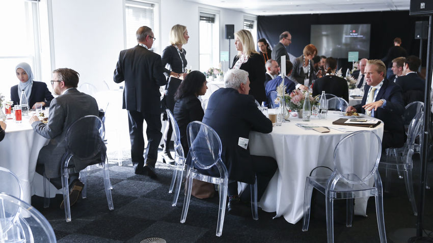 MIPIM UK SUMMIT 2019 0411