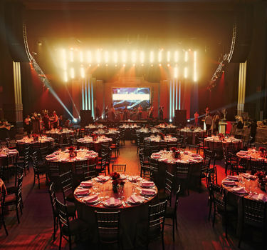 Eventim Apollo Auditorium 46211899554 O