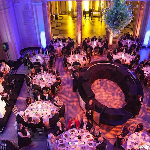Gallery01 Farmgala