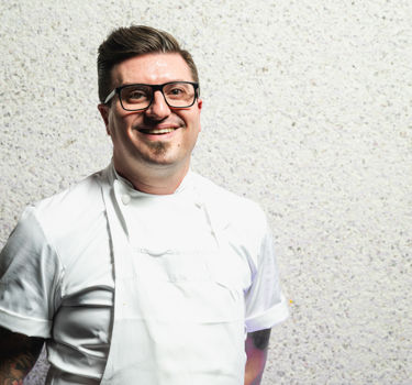 Levy Chefstable 190326 1525