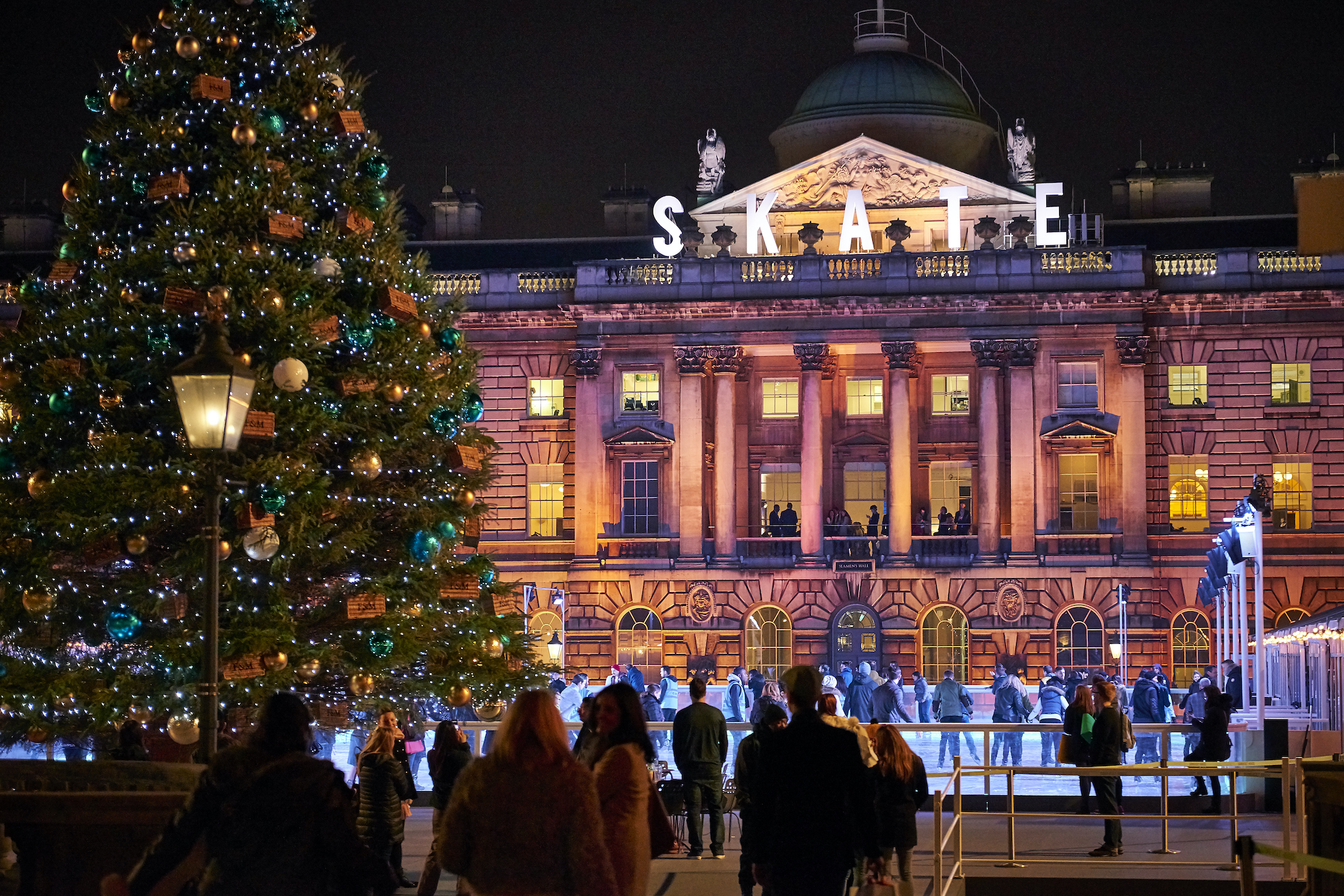Skate At Somerset House 31965032917 O