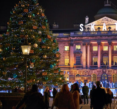 Skate At Somerset House 31965032917 O
