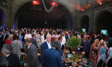BAZ Compass Event 2022 Nat. Hist. Museum 148 (1)