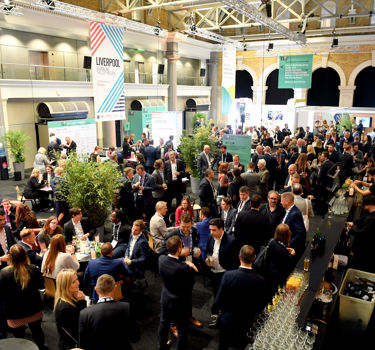 MIPIM UK SUMMIT 2019 0288