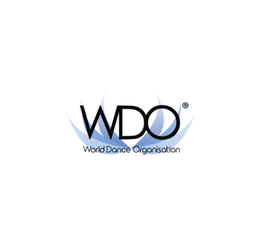 WDO Logo Resized V3