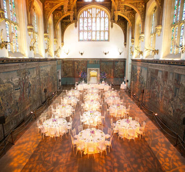 Great Hall Hampton Court Palace 32984923858 O