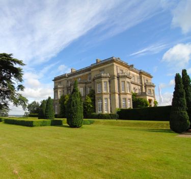 Hedsor House Exterior Shot 33061787298 O (1)