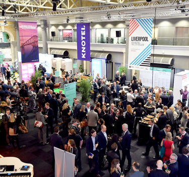 MIPIM UK SUMMIT 2019 0287