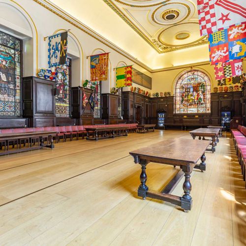 Main Hall1