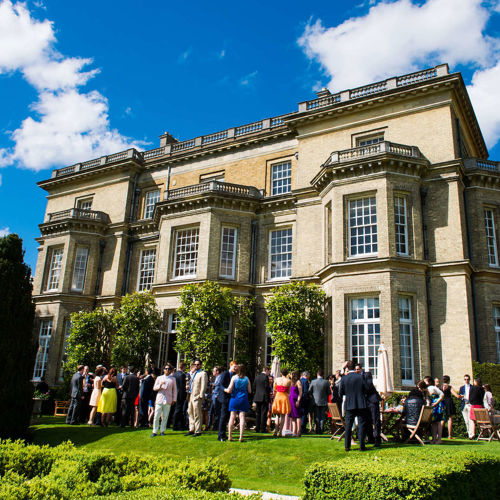 CATHERINE & JOE WEDDING 276