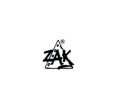 ZAK Exhibitions Resized V2