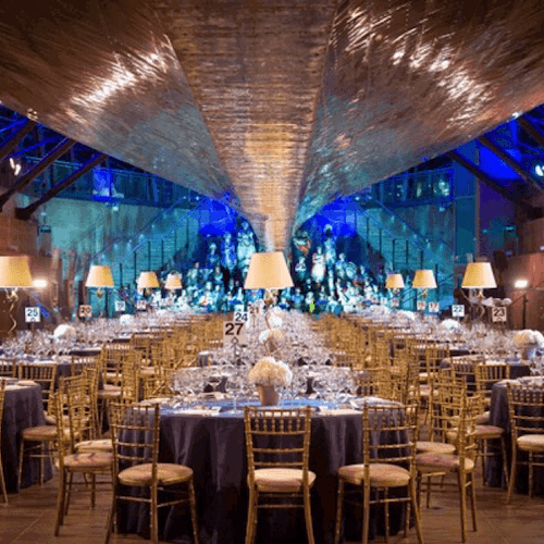 Cutty Sark 1